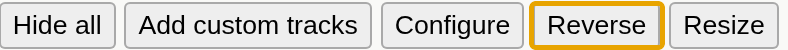 Reverse button